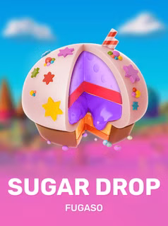 Sugar Drop